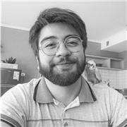 Clases de portugués (Redacción y comunicación verbal)